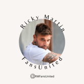 259d52c8-dd3b-4d8c-9039-ed043b05b1f9