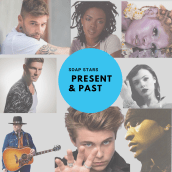 5435d5de-088d-4999-b213-99162cb5243e