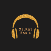 ac60ba04-3ea9-4ef6-a14e-6d0ebb1045cd